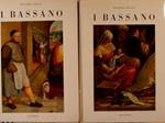 I Bassano