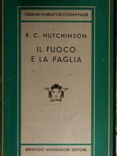 Editoriale Umbra