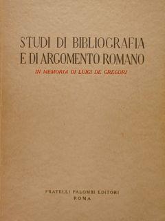 Editoriale Umbra