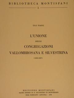 Editoriale Umbra