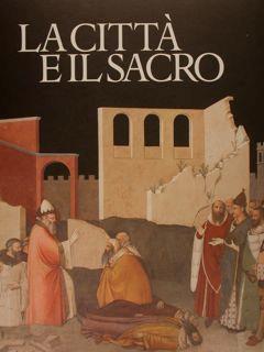 Editoriale Umbra
