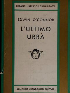 Editoriale Umbra