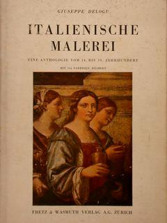 Editoriale Umbra