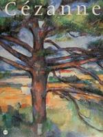 Cezanne. Paris, 25 Septembre 1995. 7 Janvier 1996