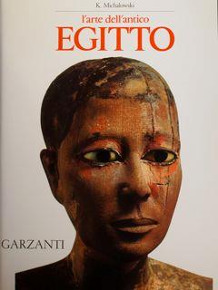 Editoriale Umbra