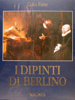 Editoriale Umbra