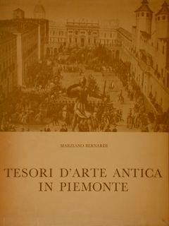 Editoriale Umbra