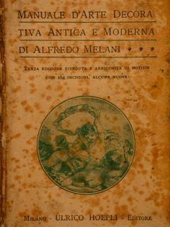 Editoriale Umbra