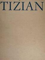 Tizian