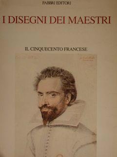Editoriale Umbra