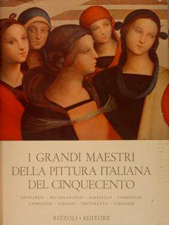 Editoriale Umbra