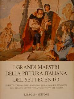 Editoriale Umbra