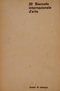 Editoriale Umbra