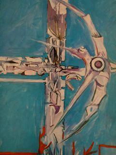 Graham Sutherland. Ausstellungskatalog Haus Der Kunst 11. Maerz Bis 7- Mai 1967 - Contiene Una Lettera Firmata Dall'Autore - Douglas Cooper - copertina