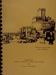 Editoriale Umbra