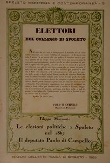 Editoriale Umbra