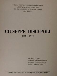 Editoriale Umbra