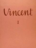 Vincent