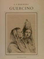 G.F. Barvieri Guercino