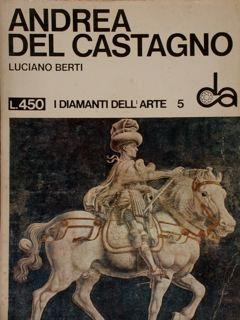 Editoriale Umbra