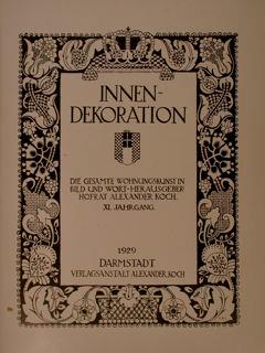 Editoriale Umbra