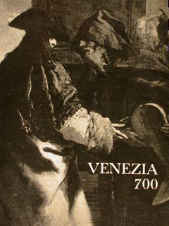 Editoriale Umbra