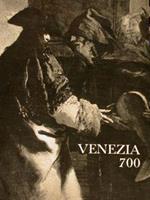 Venezia 700. Francesco Guardi E Il Suo Tempo Nelle Raccolte Private Bergamasche. Bergamo, 1969