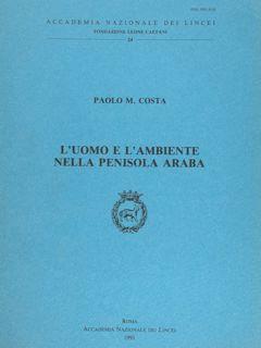 Editoriale Umbra