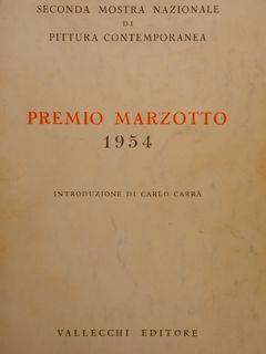 Editoriale Umbra