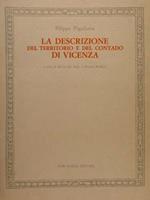 La descrizione del contado e del territorio di Vicenza