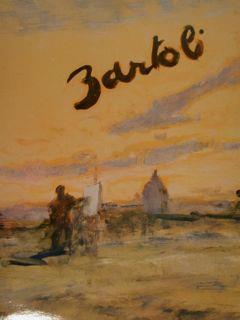 Editoriale Umbra