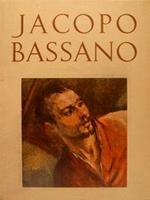 Jacopo Bassano