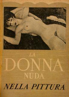 Editoriale Umbra