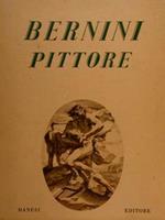 Bernini Pittore