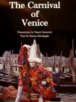 The Carnival Of Venice