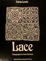 Lace