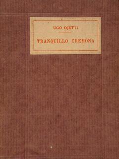 Editoriale Umbra