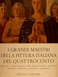 Editoriale Umbra