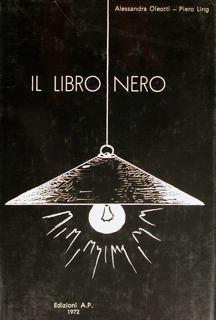 Editoriale Umbra