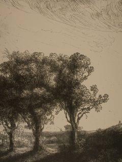 L' Arte Antica. INCISIONI DEI GRANDI MAESTRI DAL XV AL XVIII SECOLO. Autunno 1998 - copertina