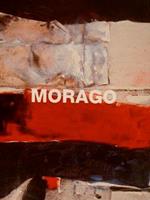 Morago. Pinacoteca Alberto Martini, Palazzo Foscolo, 29 Agosto - 3 Ottobre 1990
