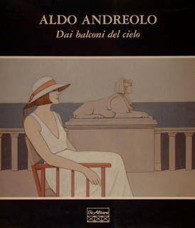 Editoriale Umbra