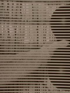 Cistiano Bianchin. RIPOSAPESI. Galleria Marina Barovier, Venezia, 10 giugno. 15 settembre, 1999 - Enzo Biffi Gentili - copertina