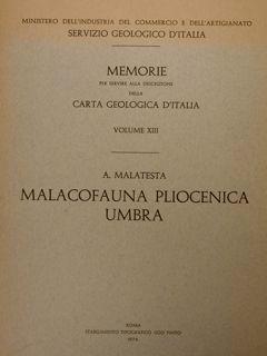 Editoriale Umbra
