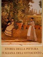 Storia della pittura italiana dell'Ottocento