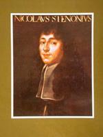 Niccolò Stenone. Opere Scientifiche. Traduzione Integrale Dai Testi Originali