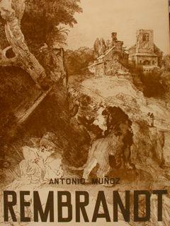 Editoriale Umbra