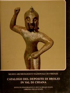 Editoriale Umbra
