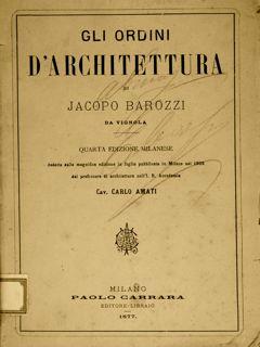 Editoriale Umbra
