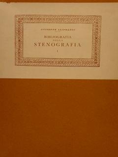 Editoriale Umbra